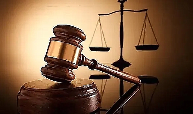 31 TEMMUZ COVİD YASASI MAĞDURLARI ADALET BEKLİYOR