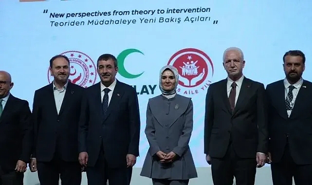 6.Küresel Davranışsal Bağımlılıklar Kongresi'ne 'sanal kumar' damgası: Bu yıl ilk kez madde bağımlılığını geçti...