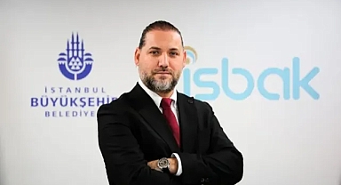 Can Dağdelen , Ekrem İmamoğlu'nun ekibindeydi! Hem şirketine ihale hem genel müdürlük