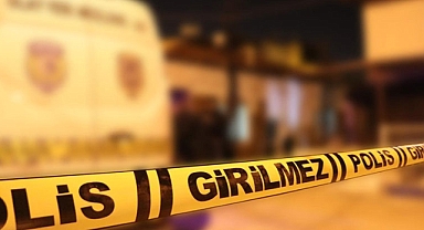 Ataşehir’de iş yerine silahlı saldırı