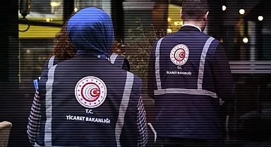 Ticaret Bakanlığı Karar Verdi, Hepsi Toplatılıyor! Ünlü Marka da Listede