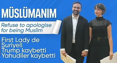 Zohran Mamdani, New York seçimini Donald Trump ve İsrail lobisine karşı kazandı