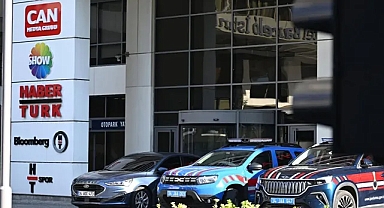 Can Holding soruşturması: İki kritik isim serbest kaldı