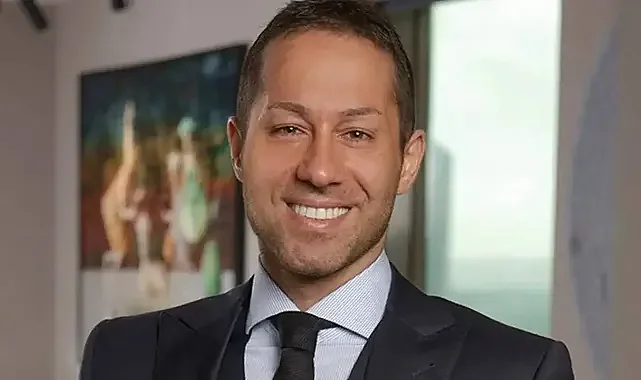 Cem Garipoğlu’nun kuzeni Kasım Garipoğlu'nun şoförü itirafçı oldu