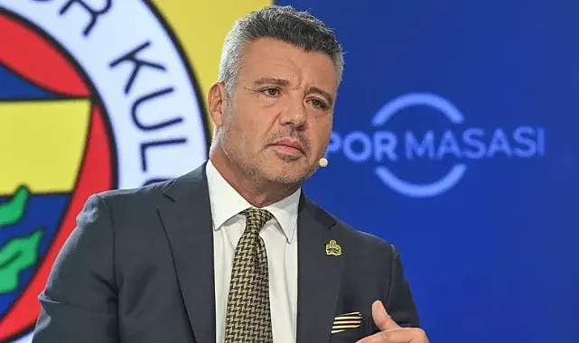 Uyuşturucu Testi Pozitif Çıkmıştı: Sadettin Saran Gözaltına Alındı