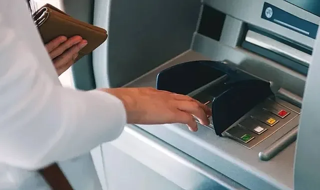 IBAN’ını kullandıranlar hem hapis hem para cezasıyla karşı karşıya