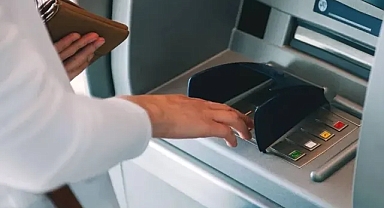 IBAN’ını kullandıranlar hem hapis hem para cezasıyla karşı karşıya