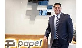 Papel'e yasa dışı bahis operasyonu! TMSF kayyum atandı: 41 gözaltı kararı!